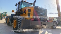 Payloader-976K-1049- (7)